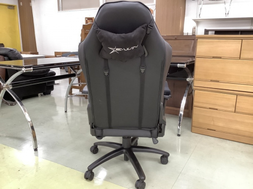 21年07月05日：画像６