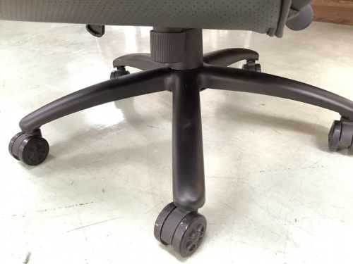 21年07月05日：画像７