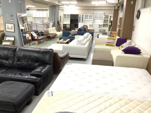 21年07月05日：画像８