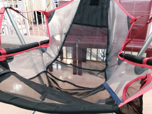 nemoの町田　座間　南町田　玉川学園　成瀬　相模大野　古淵　アウトドア　買取