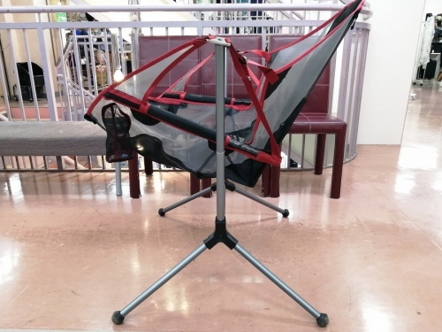 町田　座間　南町田　玉川学園　成瀬　相模大野　古淵　アウトドア　買取の町田　座間　南町田　玉川学園　成瀬　相模大野　古淵　中古キャンプギア　買取