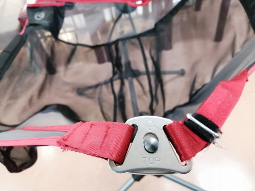 町田　座間　南町田　玉川学園　成瀬　相模大野　古淵　中古キャンプギア　買取