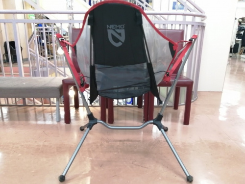 21年07月08日：画像６