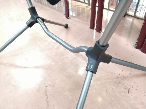 21年07月08日：画像７