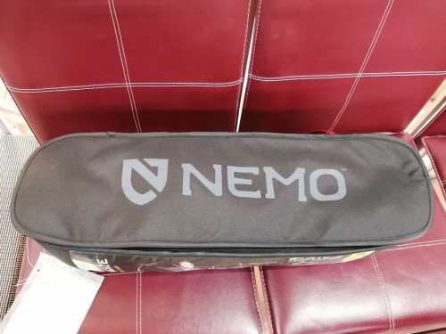 21年07月08日：画像８