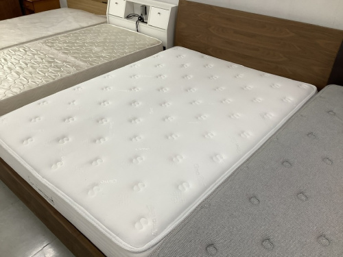 家具 中古 買取のベッド 買取 中古