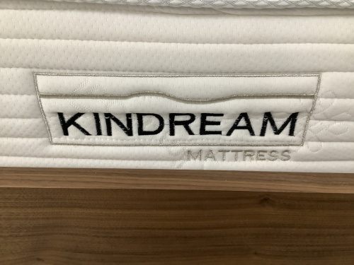 ベッド 買取 中古のベッド