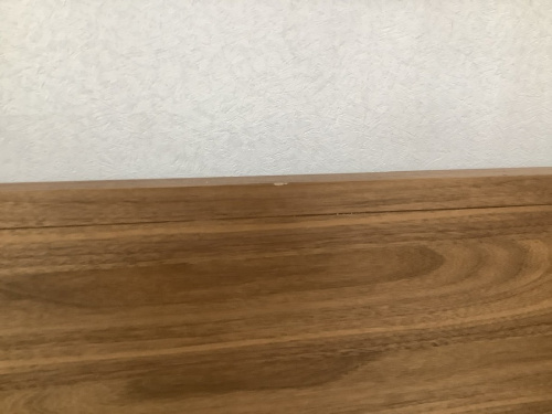 ベッド の町田 座間 南町田 玉川学園 成瀬 相模大野 古淵 家具 買取