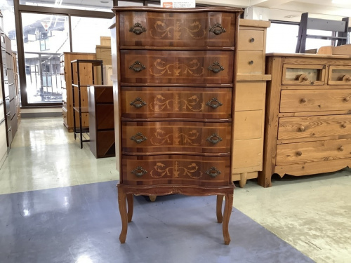 家具 中古 買取のチェスト 買取 中古