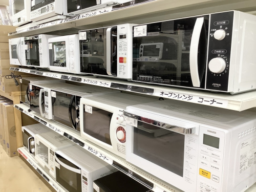 21年07月28日：画像６