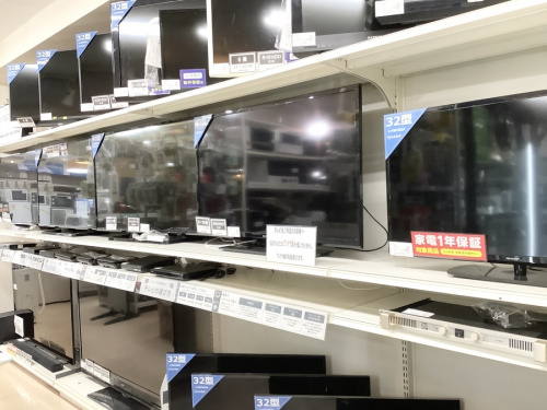 21年07月28日：画像７