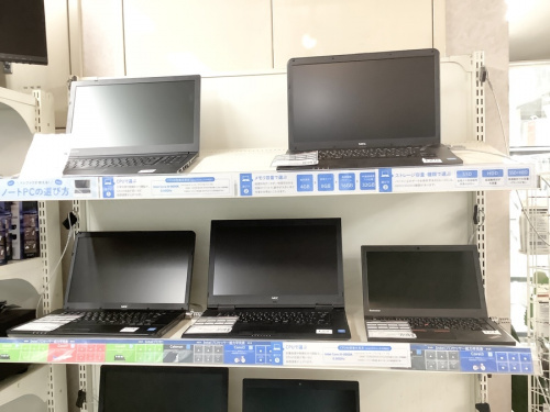 21年07月28日：画像８