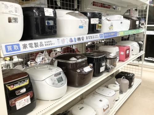 21年07月28日：画像９