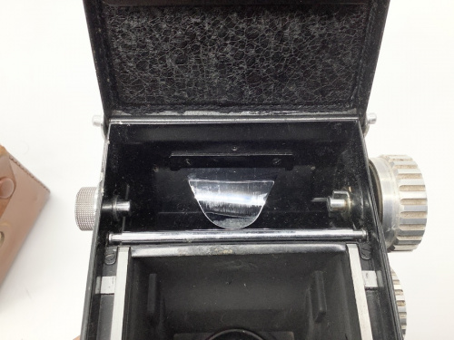 Nikkenflexの町田 中古カメラ 買取