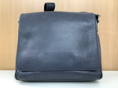 LOUIS VUITTONの町田　座間　南町田　玉川学園　成瀬　相模大野　古淵　かばん　買取