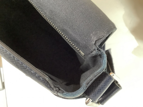 町田　座間　南町田　玉川学園　成瀬　相模大野　古淵　かばん　買取の町田　座間　南町田　玉川学園　成瀬　相模大野　古淵　LOUIS VUITTON　中古　買取