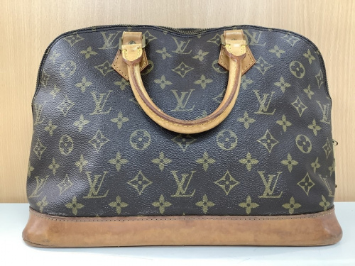 町田　座間　南町田　玉川学園　成瀬　相模大野　古淵　LOUIS VUITTON　中古　買取