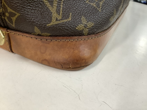 21年07月30日：画像６