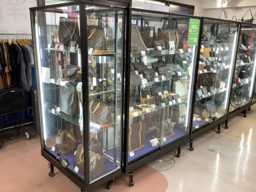 21年07月30日：画像７