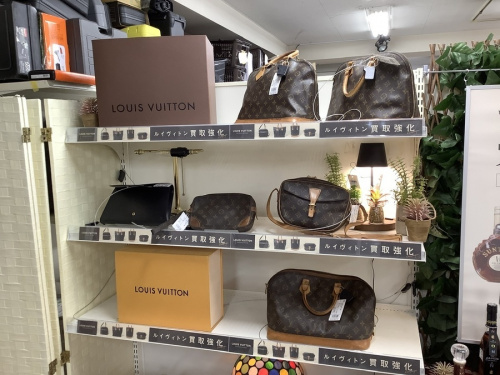 21年07月30日：画像８