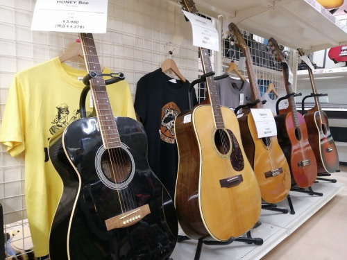 fender gibson ギター ベース 買取の町田 座間 南町田 玉川学園 成瀬 相模大野 中古楽器 買取