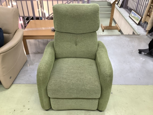 家具 中古 買取のソファー 買取 中古