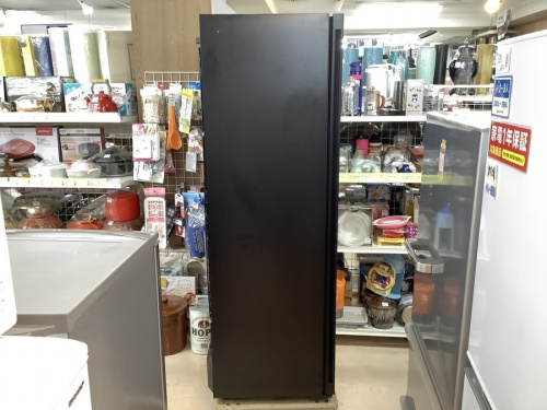 SAKURA WORKSの町田 古淵 矢部 相模大野 座間 中古家電 買取