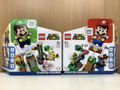 ホビー 中古のおもちゃ 中古 買取