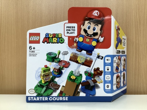 おもちゃ 中古 買取のLEGO