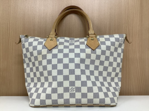 LOUIS VUITTONの町田　座間　南町田　玉川学園　成瀬　相模大野　古淵　かばん　買取