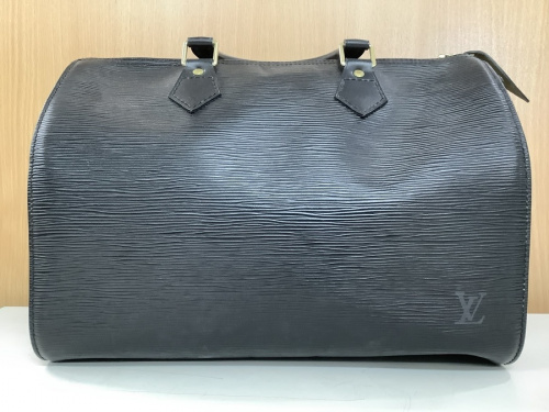 町田　座間　南町田　玉川学園　成瀬　相模大野　古淵　LOUIS VUITTON　中古　買取