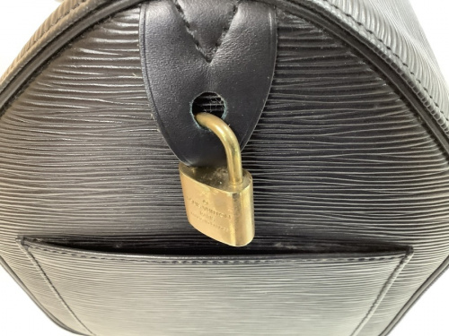 21年08月06日：画像６