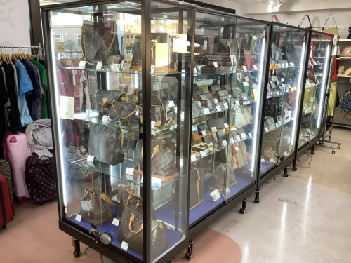 21年08月06日：画像７