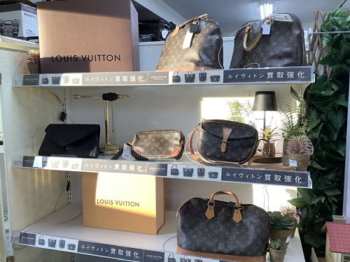 21年08月06日：画像８