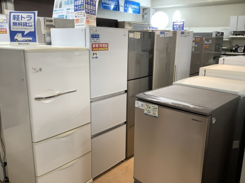 21年08月13日：画像６