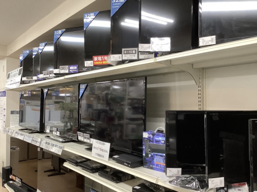 21年08月13日：画像７