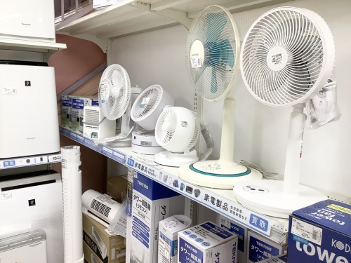 21年08月13日：画像８