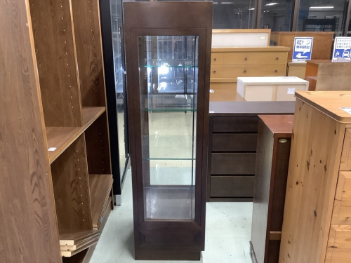 カリモク家具の町田 古淵 矢部 相模大野 座間 中古家具 買取