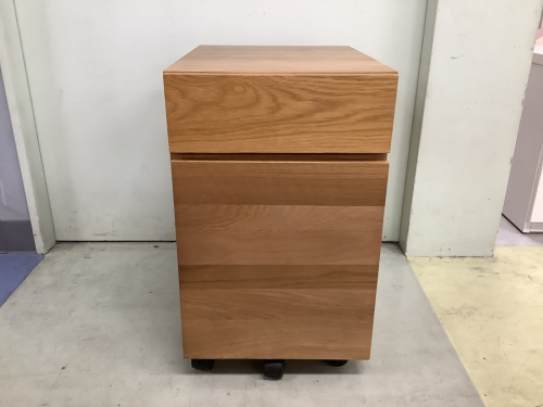 町田 古淵 矢部 相模大野 座間 中古家具 買取の町田 古淵 矢部 相模大野 座間 中古デスクセット 買取