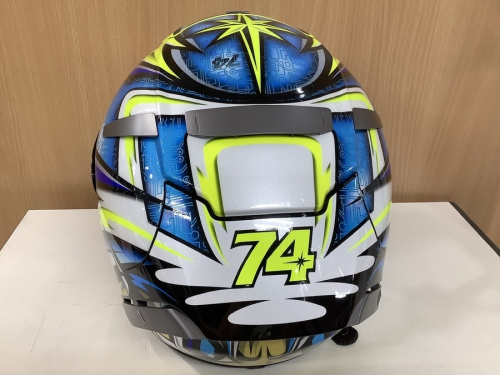 SHOEI(ショウエイ)の町田 古淵 矢部 相模大野 座間 中古アウトドアグッズ 買取