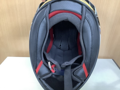 町田 古淵 矢部 相模大野 座間 中古アウトドアグッズ 買取の町田 古淵 矢部 相模大野 座間 中古ヘルメット 買取