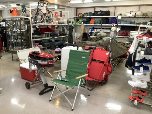 町田 古淵 矢部 相模大野 座間 中古ヘルメット 買取