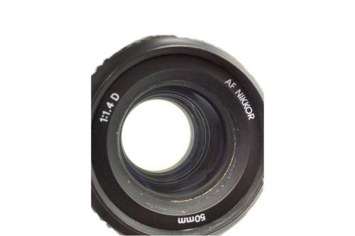 Nikonの町田 中古カメラ 買取