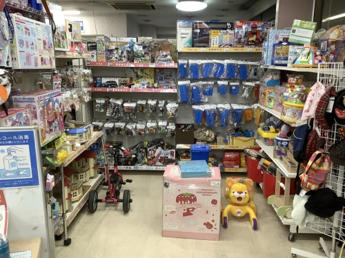 町田 座間 南町田 玉川学園 成瀬 相模大野 古淵 ホビー 買取の町田 座間 南町田 玉川学園 成瀬 相模大野 古淵 ポケモングッズ 買取