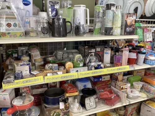 21年09月01日：画像６