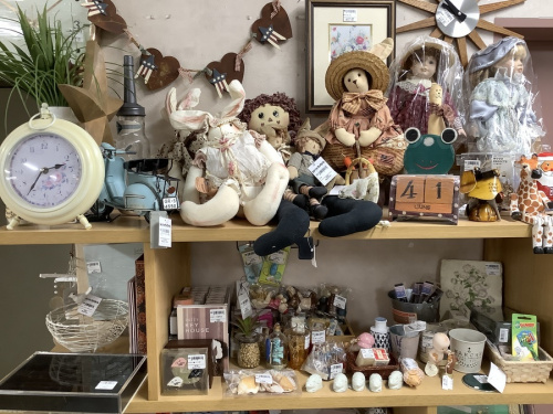 21年09月01日：画像７