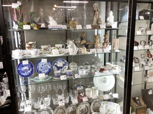 21年09月01日：画像１０