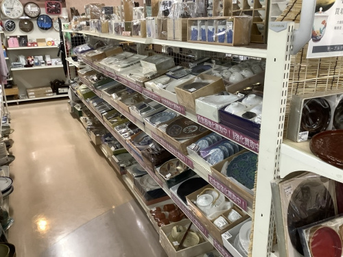 21年09月01日：画像９