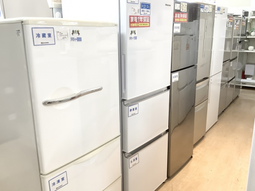 町田　古淵　矢部　相模大野　座間　中古家電　買取