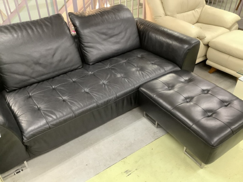 家具 中古 買取のソファー 買取 中古